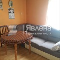 Продава  Къща област Пазарджик , гр. Велинград , 110 кв.м | 29952029 - изображение [6]