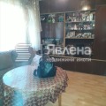 Продава  Къща област Пазарджик , гр. Велинград , 110 кв.м | 29952029 - изображение [5]