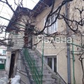 Продава  Къща област Пазарджик , гр. Велинград , 110 кв.м | 29952029 - изображение [2]