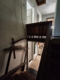 Продава КЪЩА, област Търговище, с. Черни бряг • 37000 € • 58240687 12