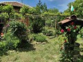 Продава КЪЩА, област Търговище, с. Черни бряг • 37000 € • 58240687 15