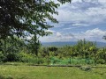 Продава КЪЩА, област Търговище, с. Черни бряг • 37000 € • 58240687 2