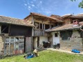 Продава КЪЩА, област Търговище, с. Черни бряг • 37000 € • 58240687 9