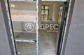 Продава МАГАЗИН, град Варна, Аспарухово • 84100 € / 164485.30 лв. • 22726896 2
