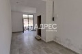 Продава МАГАЗИН, град Варна, Аспарухово • 84100 € / 164485.30 лв. • 22726896 4