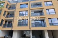 Продава МАГАЗИН, град Варна, Аспарухово • 84100 € / 164485.30 лв. • 22726896 1