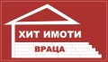 Продава ПАРЦЕЛ, с. Челопек, област Враца, снимка 1 - Парцели - 45736759