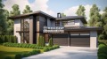 Продава ПАРЦЕЛ, област Пловдив, с. Белащица • 134000 € • 97646230 — Holmes.bg
