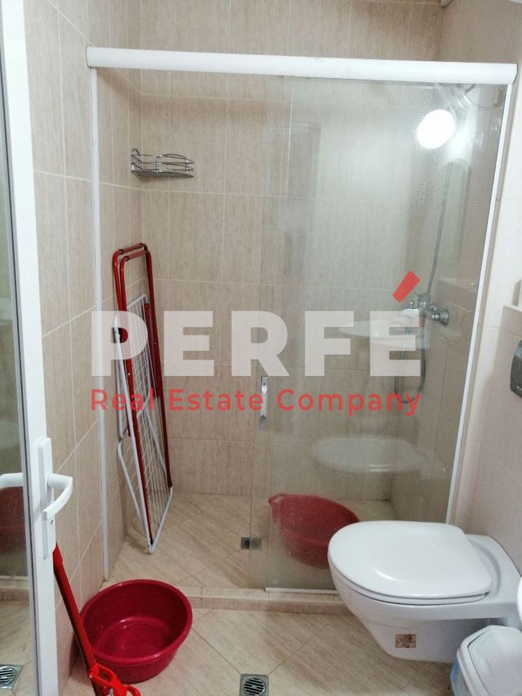 ������� 1-����� | Imot.bg � ����������� 6