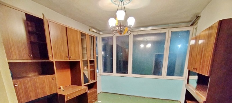 Продава 2-СТАЕН в град Габрово, Бичкиня - 60 кв.м / 69 024.40 € » 135 000 лв., СДЕЛКА