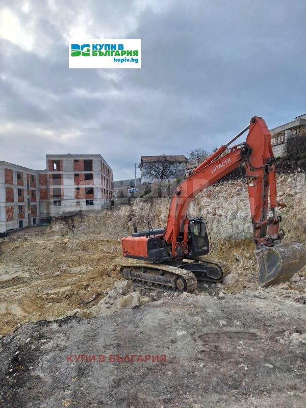 ������� 2-����� | Imot.bg � ����������� 3