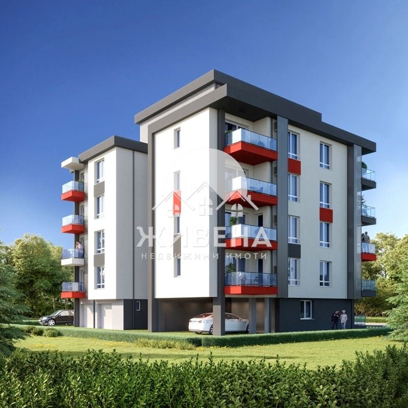 ������� 2-����� | Imot.bg � ����������� 3