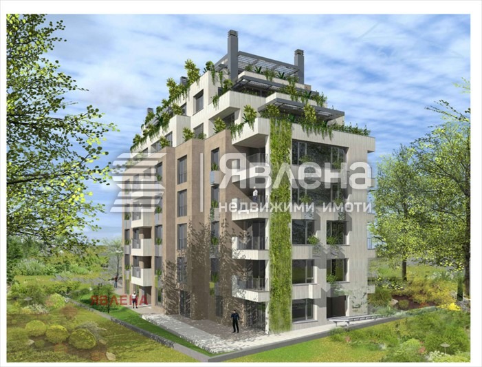 ������� 4-����� | Imot.bg � ����������� 2