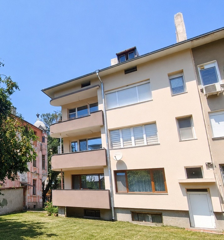 ������� 4-����� | Imot.bg � ����������� 1