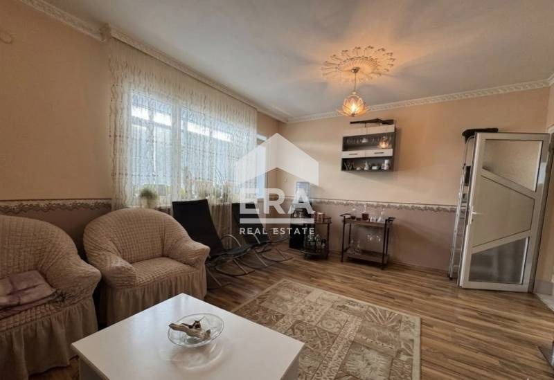 ������� ���������� | Imot.bg � ����������� 3