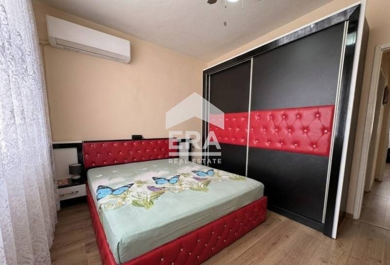 ������� ���������� | Imot.bg � ����������� 6