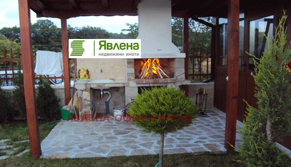 Продава КЪЩА | Imot.bg — изображение 6