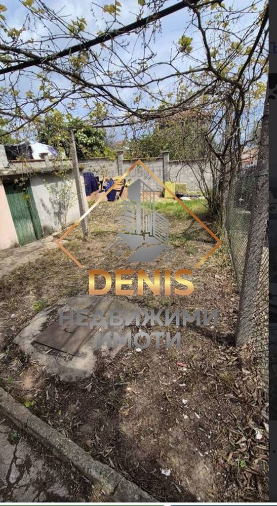 ������� ���� | Imot.bg � ����������� 9