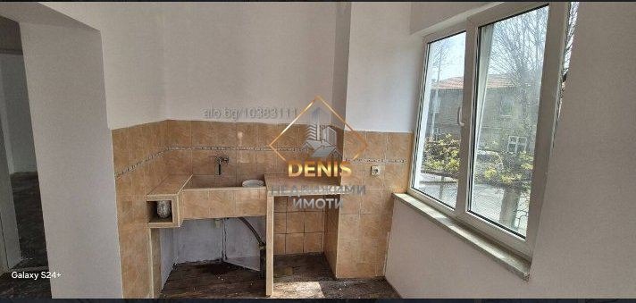 ������� ���� | Imot.bg � ����������� 3