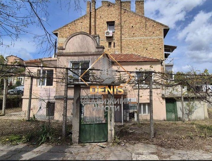 ������� ���� | Imot.bg � ����������� 1