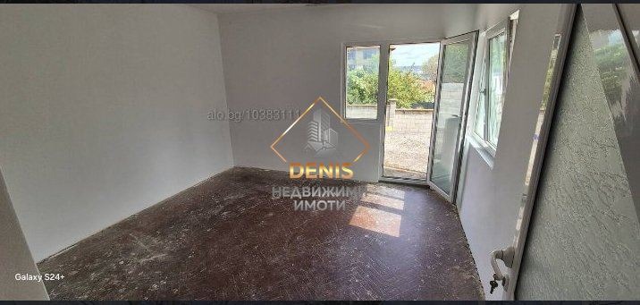 ������� ���� | Imot.bg � ����������� 2