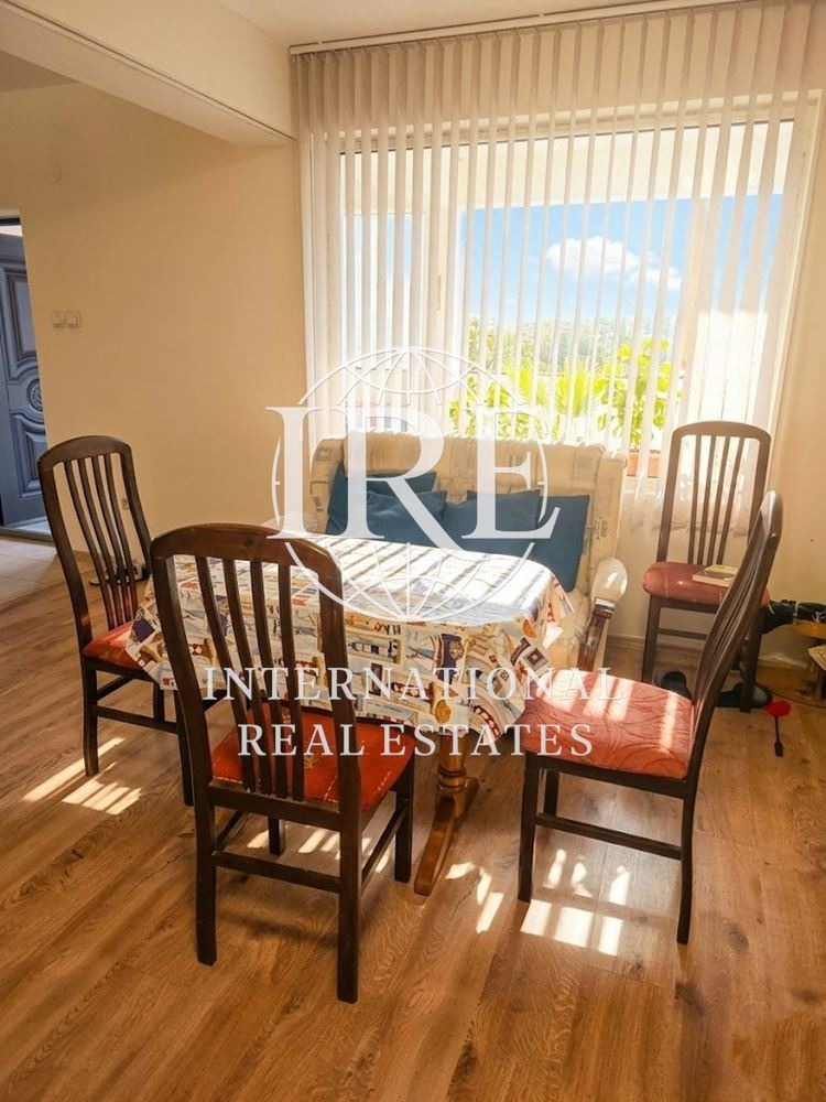 ������� ���� | Imot.bg � ����������� 5