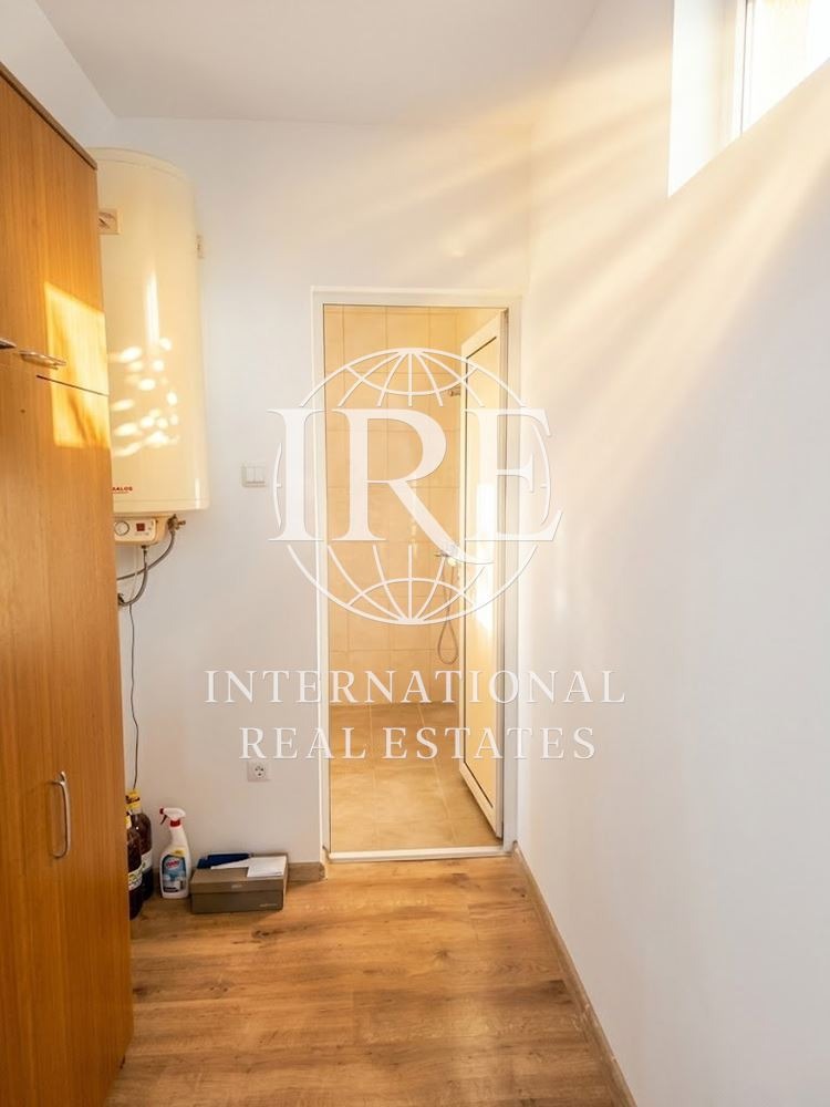 ������� ���� | Imot.bg � ����������� 3