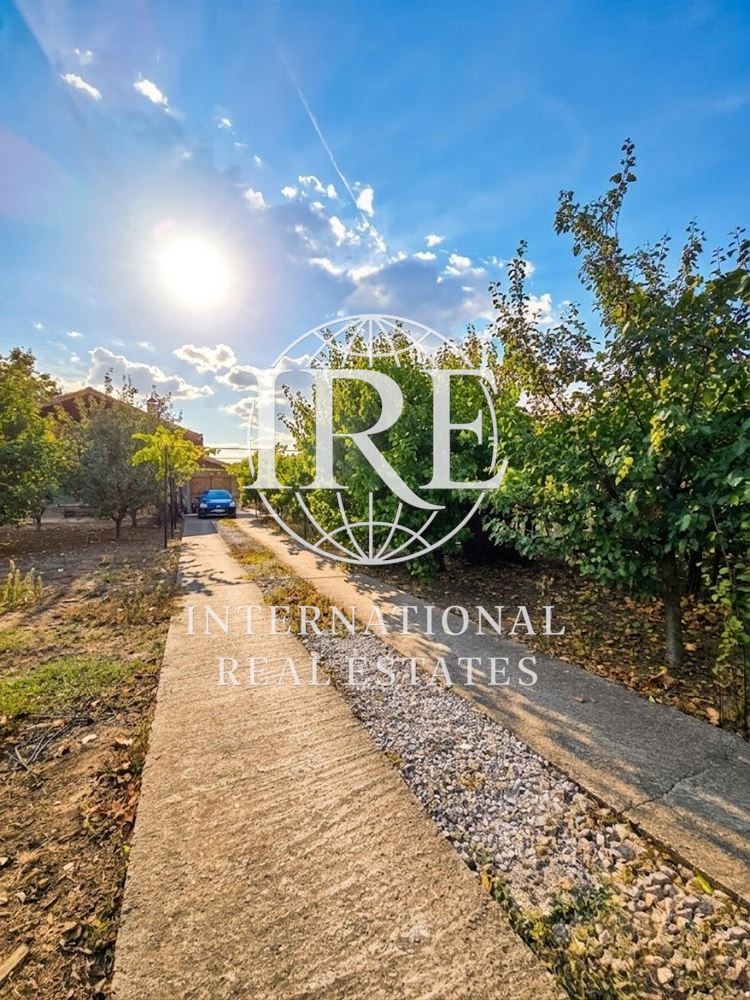 ������� ���� | Imot.bg � ����������� 13