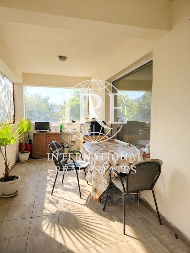 ������� ���� | Imot.bg � ����������� 12