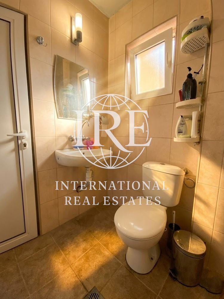 ������� ���� | Imot.bg � ����������� 11