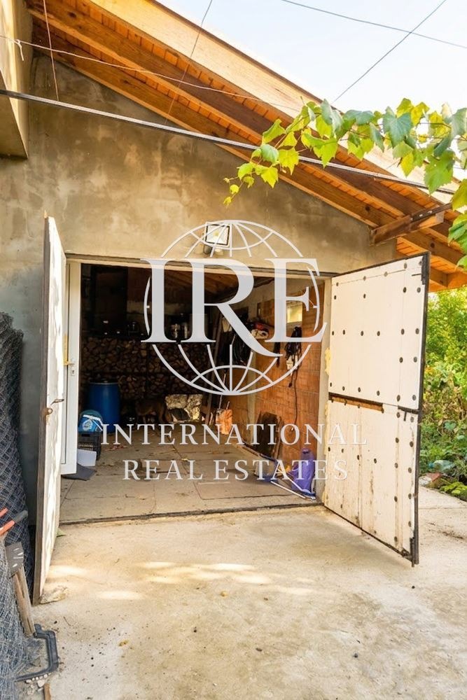 ������� ���� | Imot.bg � ����������� 9