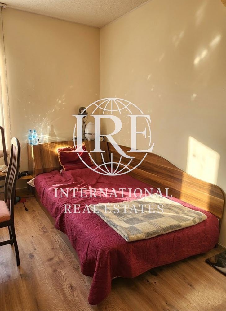 ������� ���� | Imot.bg � ����������� 8