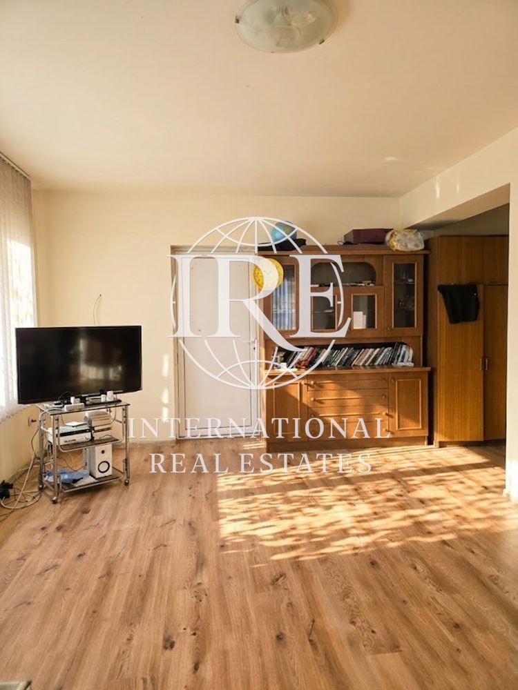 ������� ���� | Imot.bg � ����������� 10