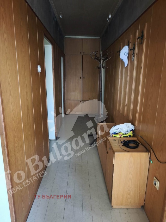 ������� ���� | Imot.bg � ����������� 15