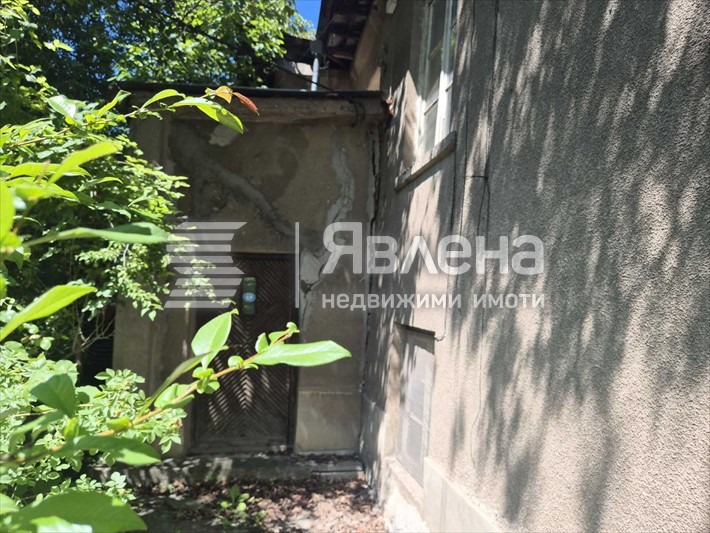 ������� ���� | Imot.bg � ����������� 4