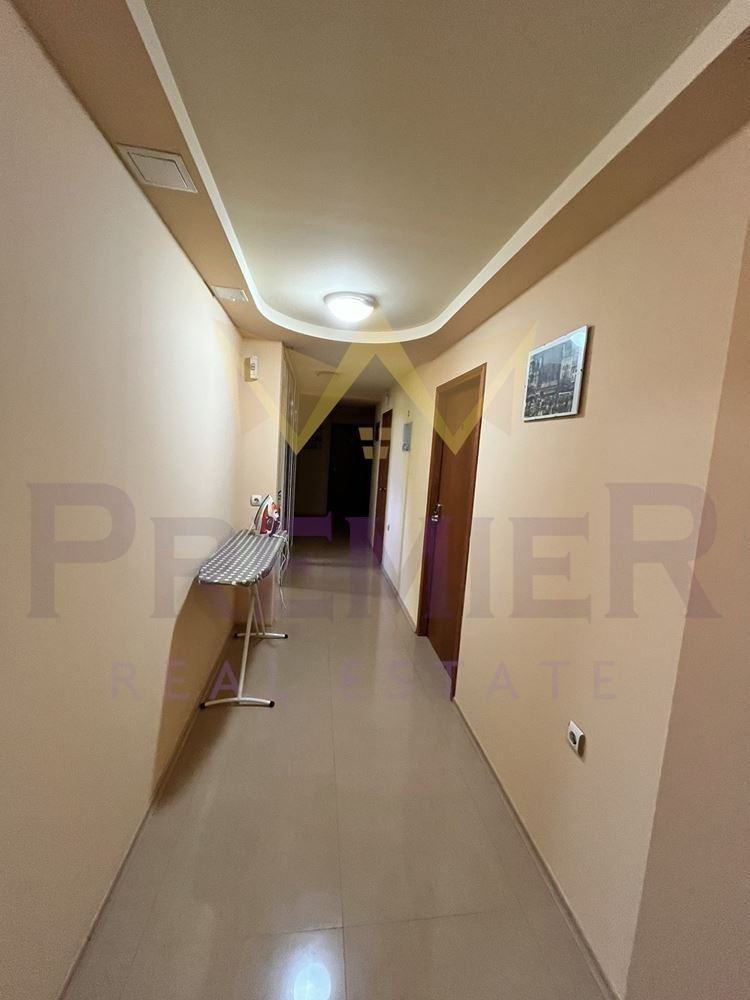 ������� ����� | Imot.bg � ����������� 10