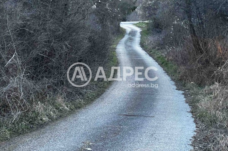 Продава ПАРЦЕЛ в област Перник, с. Прибой - 1200 кв.м / 30 000 € » 58 674.90 лв., АДРЕС НЕДВИЖИМИ ИМОТИ