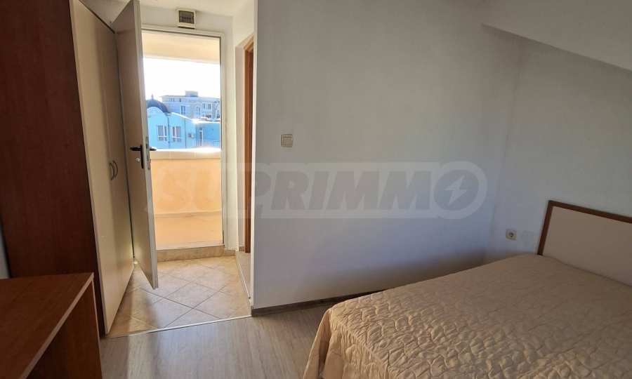 ������� 1-����� | Imot.bg � ����������� 5