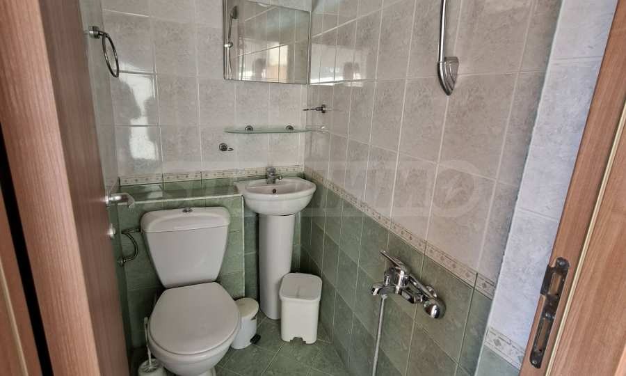 ������� 1-����� | Imot.bg � ����������� 9