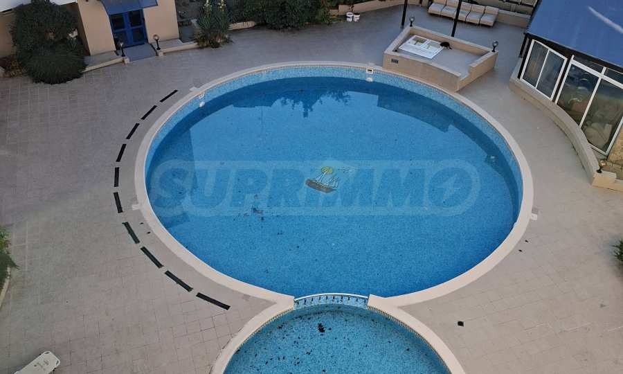 ������� 1-����� | Imot.bg � ����������� 2