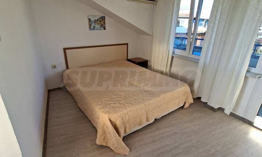 ������� 1-����� | Imot.bg � ����������� 3