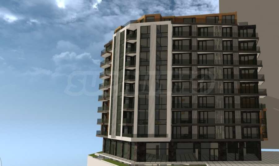 Продава 2-СТАЕН | Imot.bg — изображение 5