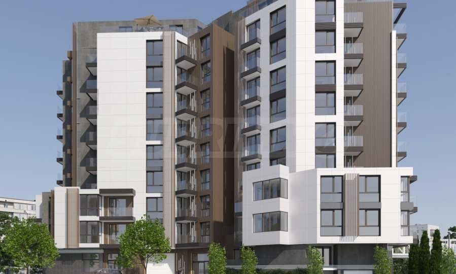 Продава 2-СТАЕН | Imot.bg — изображение 1