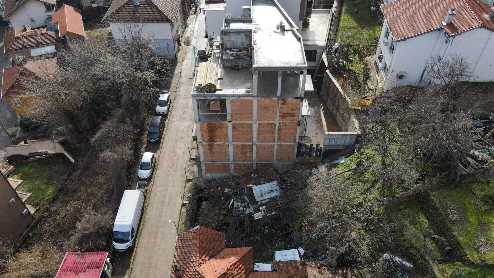 ������� 2-����� | Imot.bg � ����������� 11