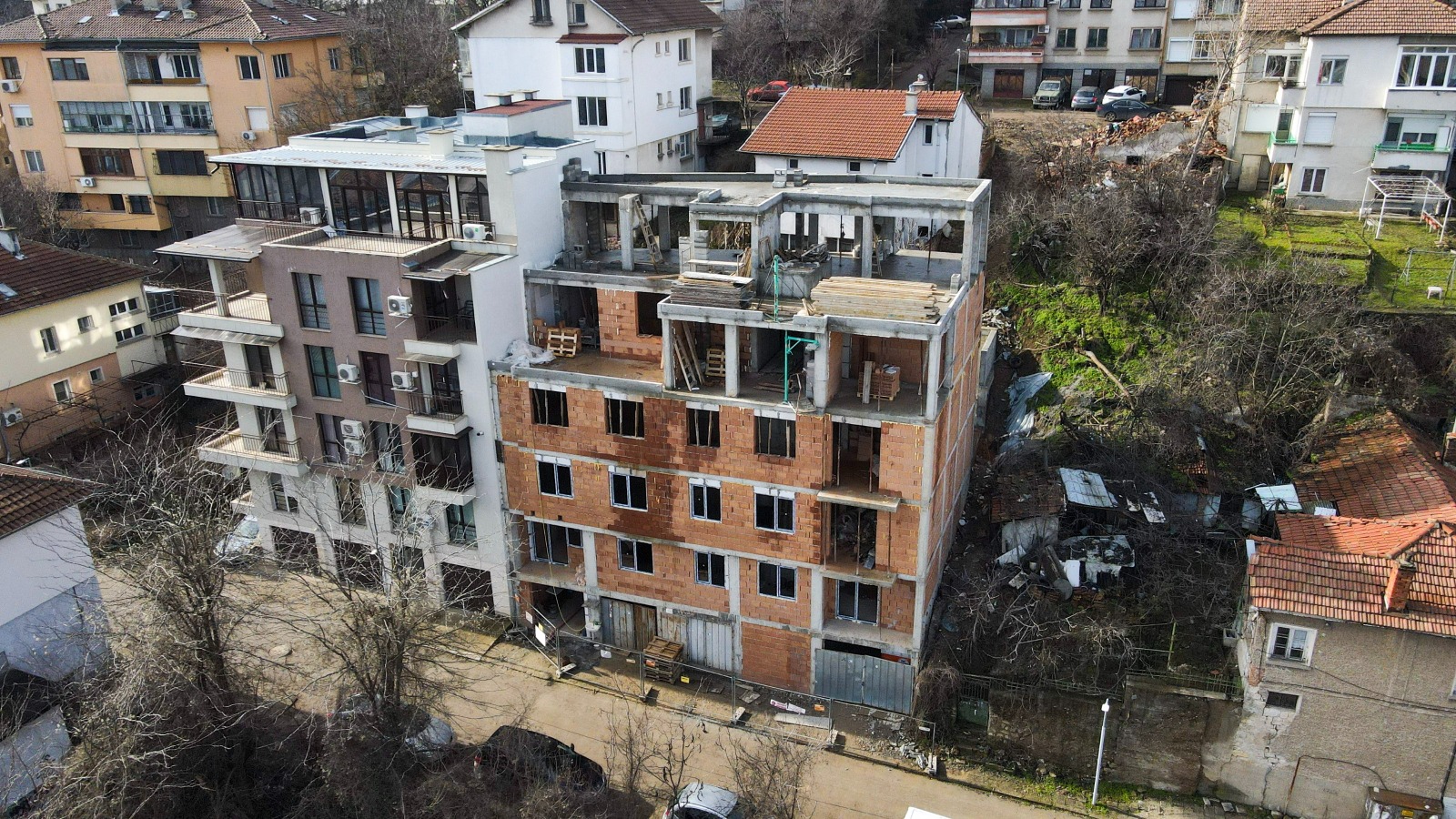 ������� 2-����� | Imot.bg � ����������� 3