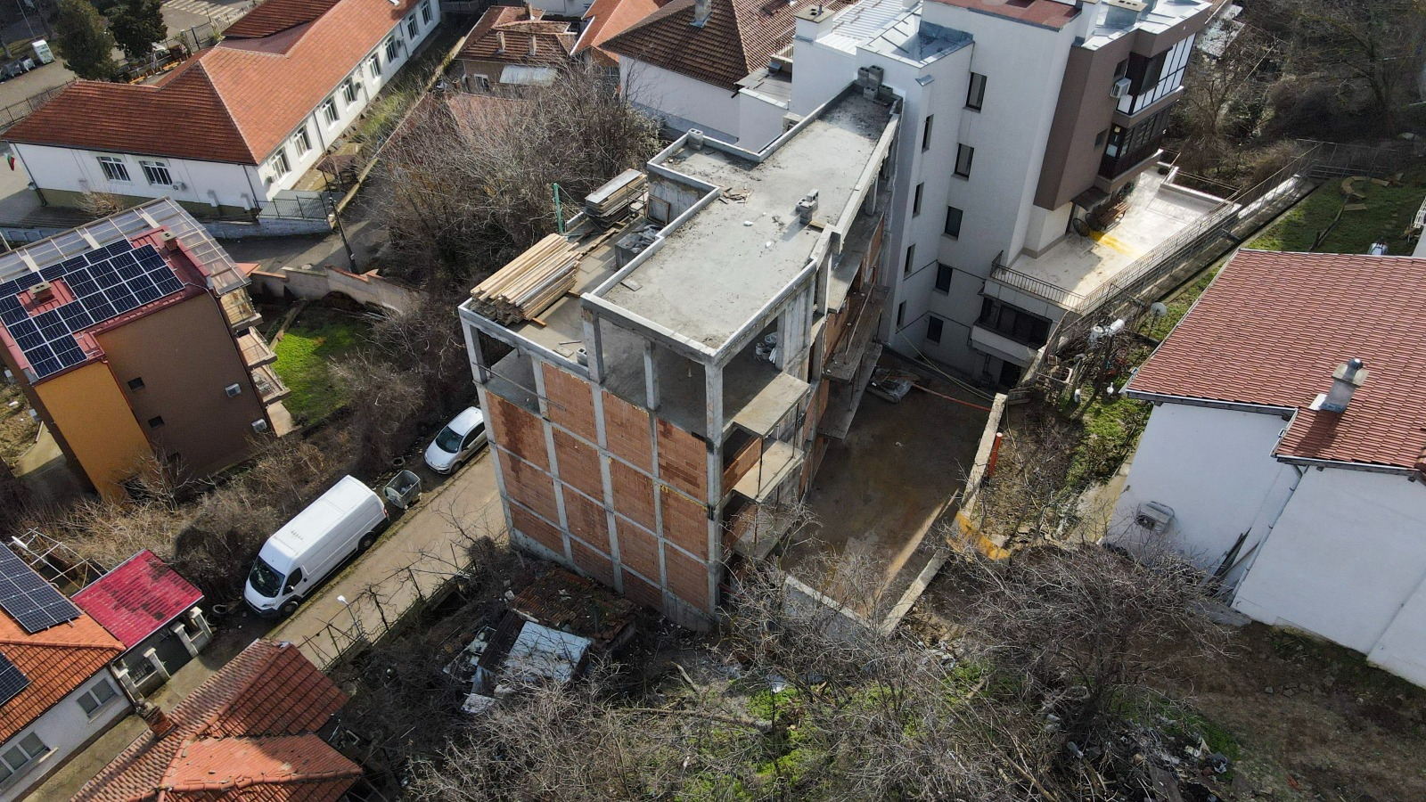 ������� 2-����� | Imot.bg � ����������� 10