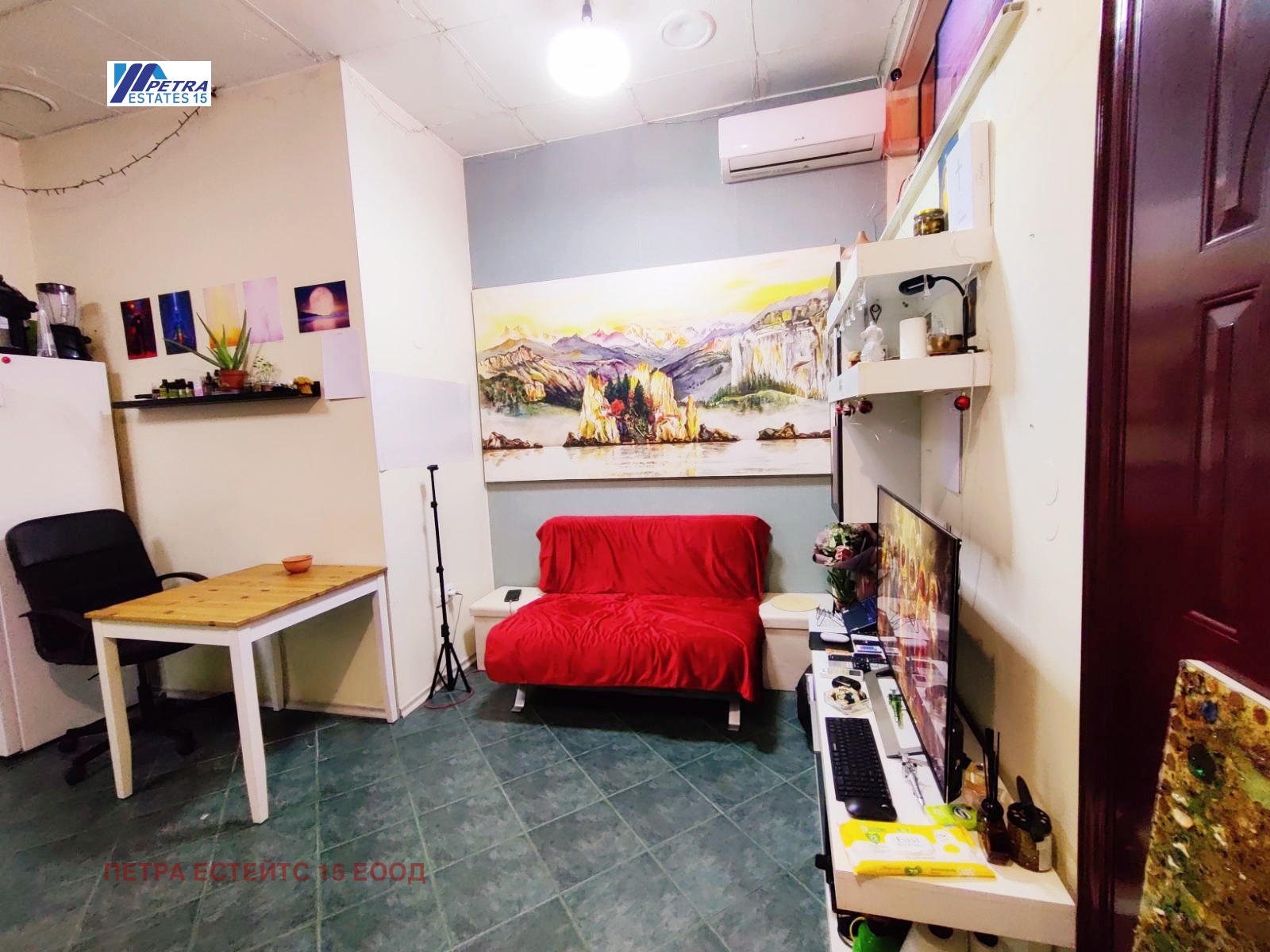 ������� 2-����� | Imot.bg � ����������� 5