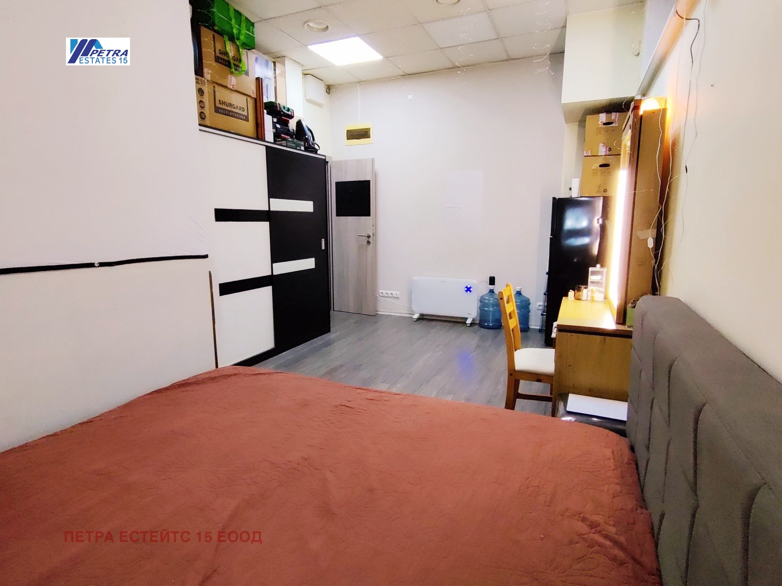 ������� 2-����� | Imot.bg � ����������� 8