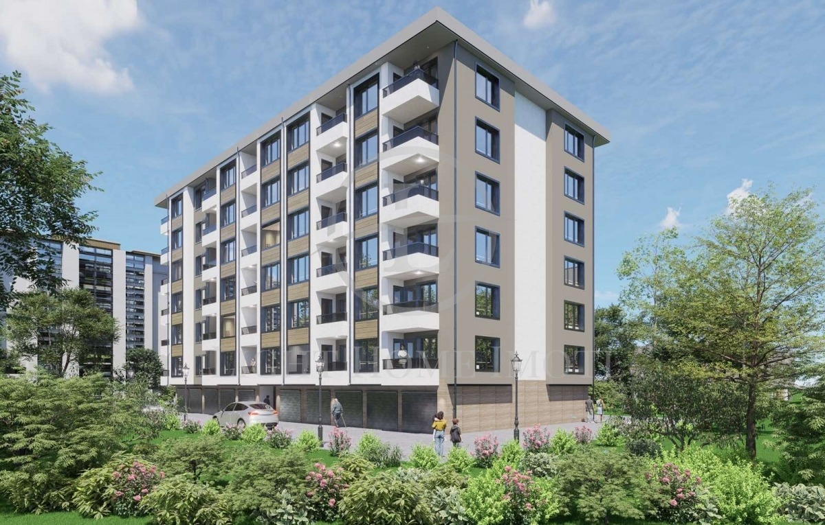 ������� 2-����� | Imot.bg � ����������� 3