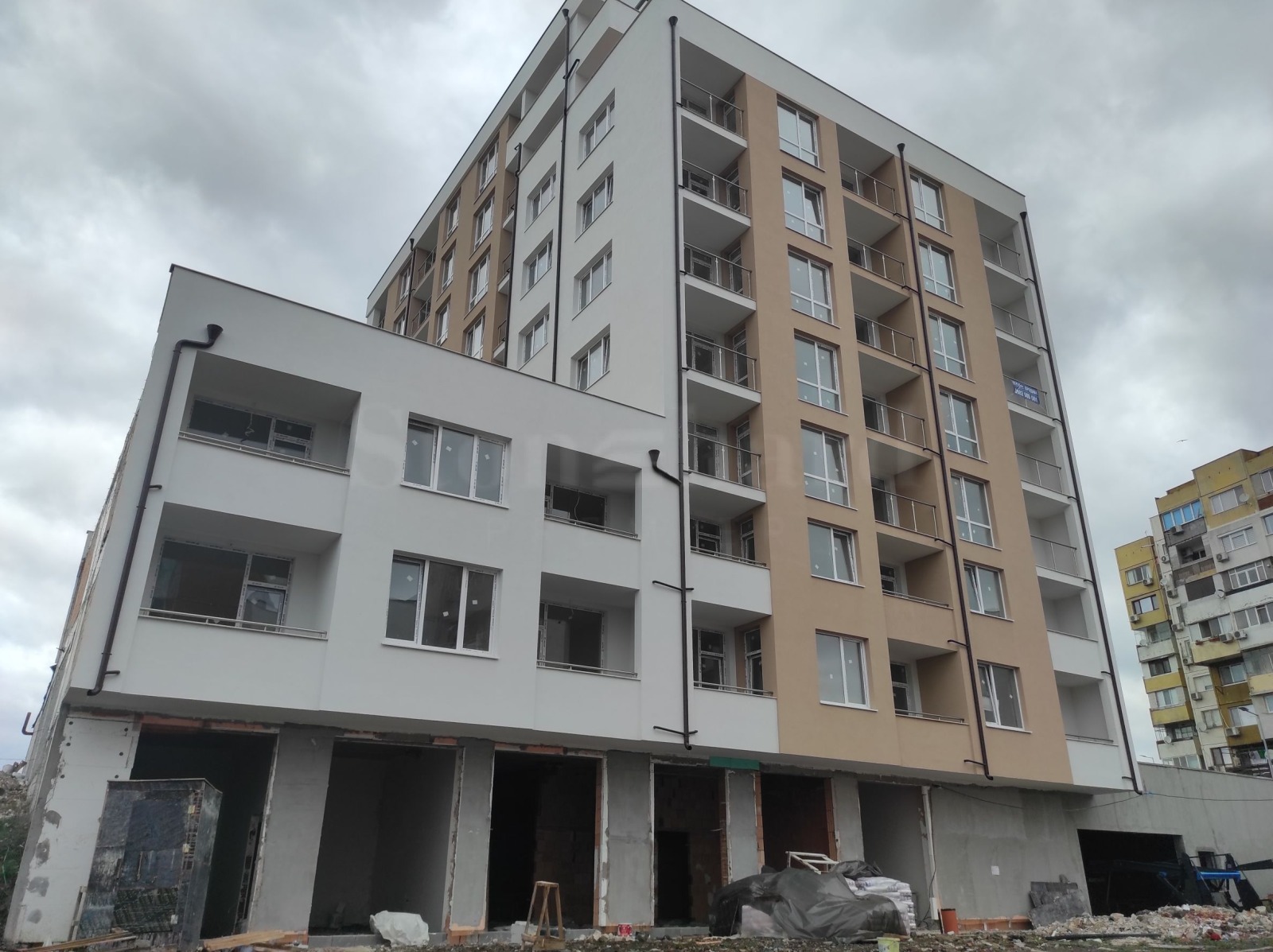 ������� 2-����� | Imot.bg � ����������� 11